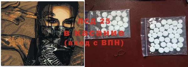 ПСИЛОЦИБИНОВЫЕ ГРИБЫ Надым