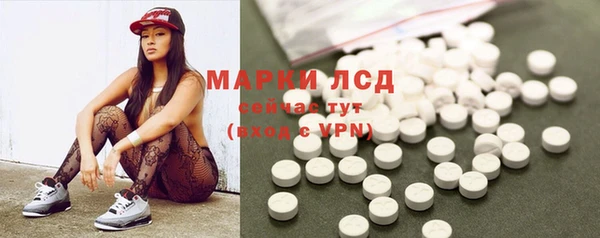 ПСИЛОЦИБИНОВЫЕ ГРИБЫ Надым