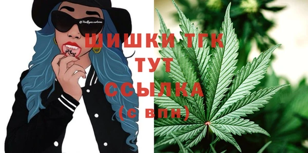 ПСИЛОЦИБИНОВЫЕ ГРИБЫ Надым