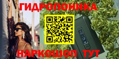 прущая мука Тара