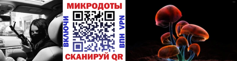 Псилоцибиновые грибы мицелий  Новочебоксарск 